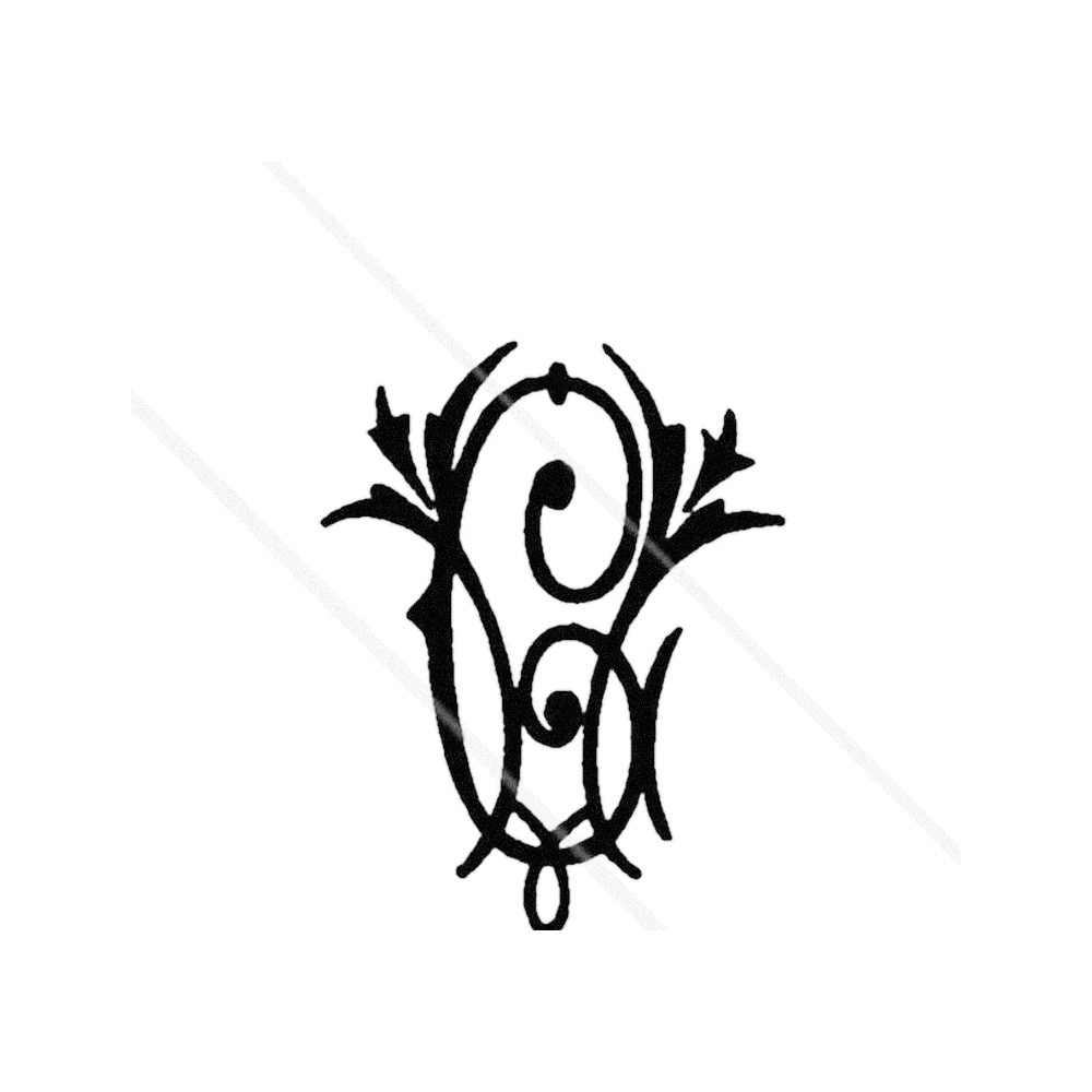 Plate III - VG