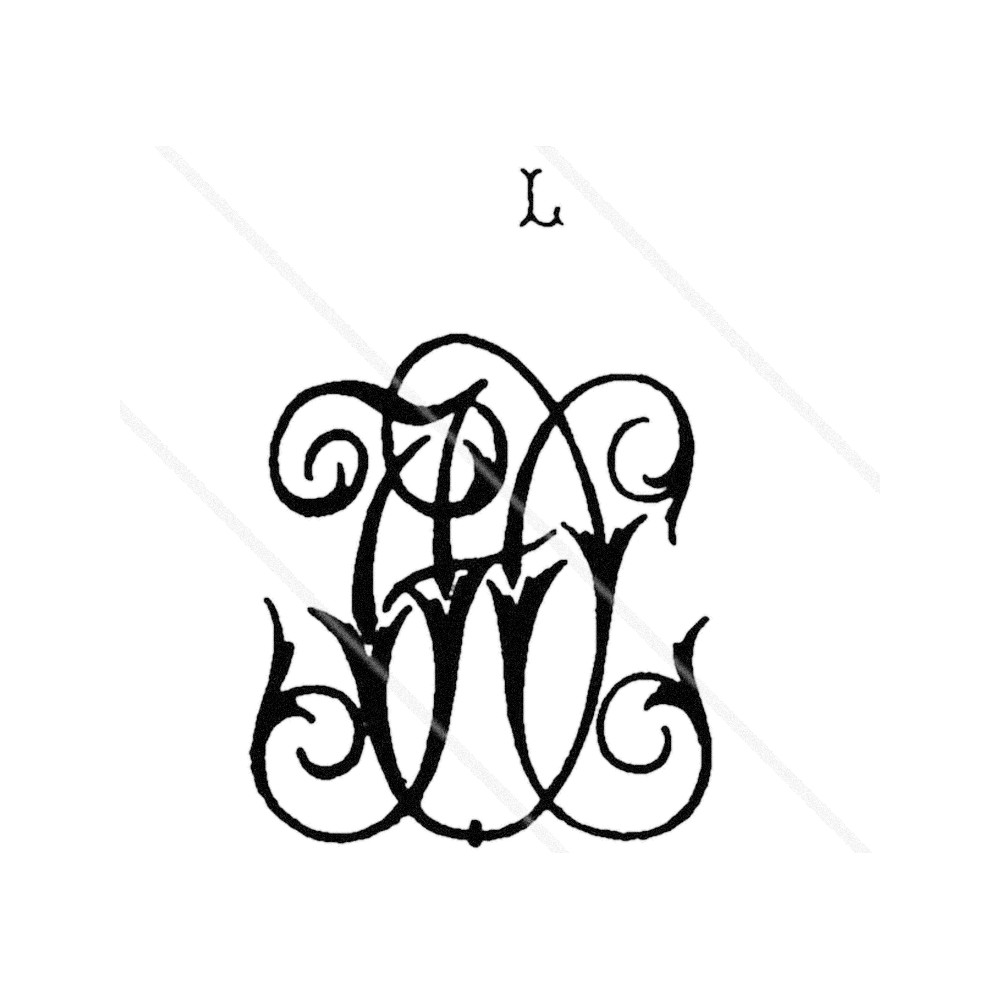 Plate IV - HD
