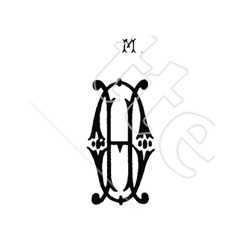 Plate V - HD
