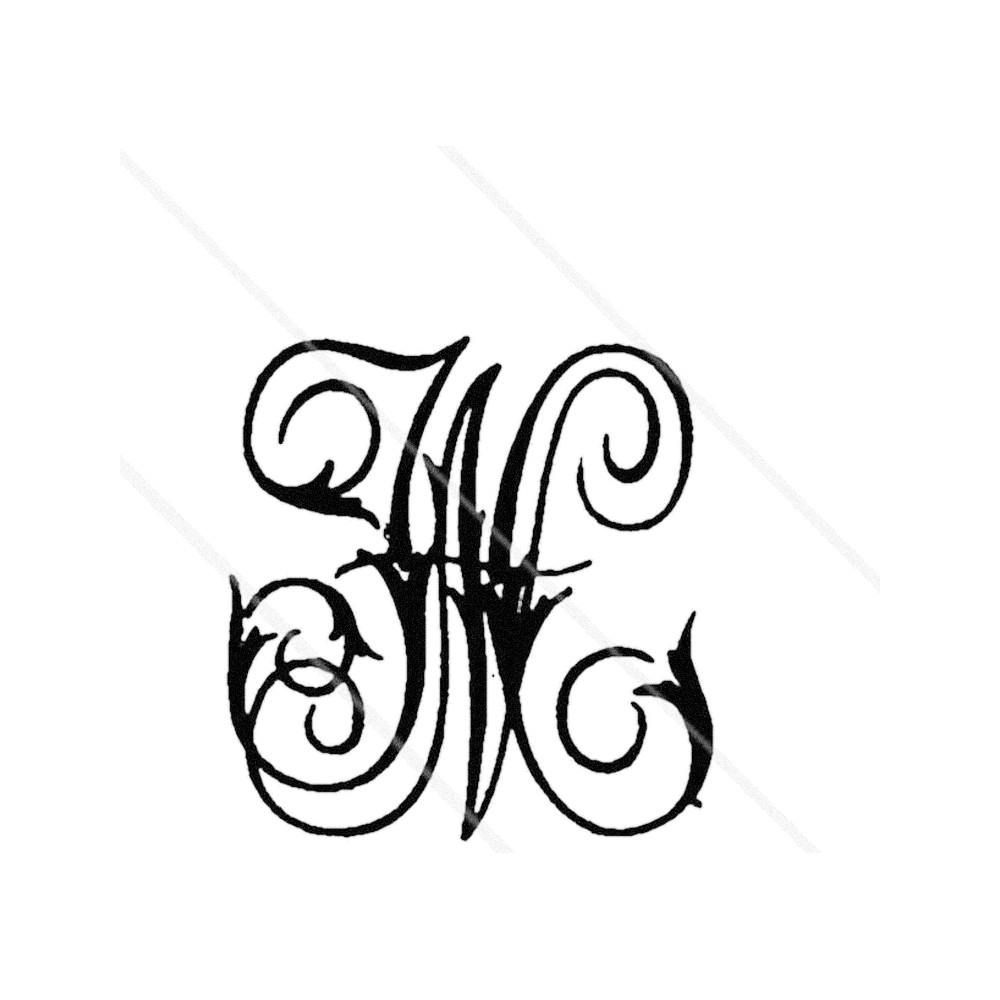 Plate II - NH