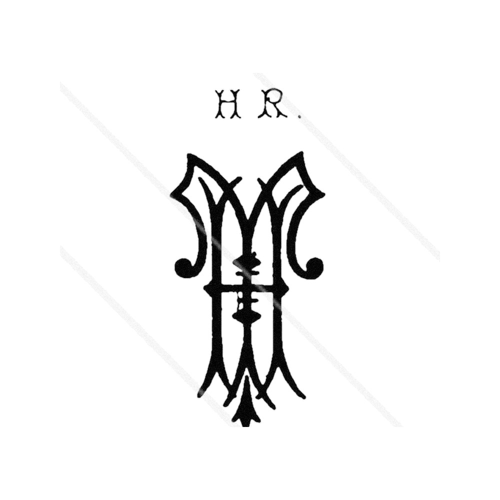 Plate III - HT