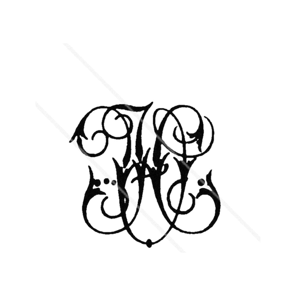 Plate V - HX