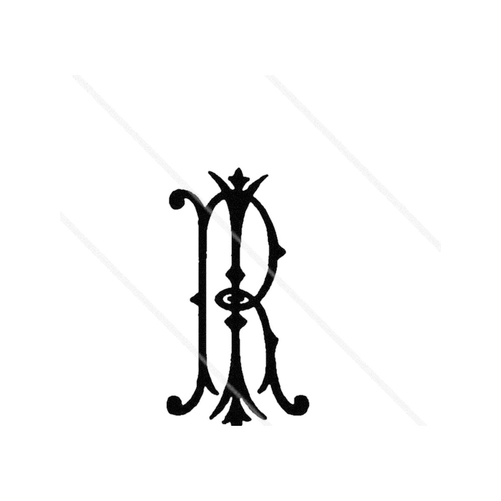 Plate III - RI