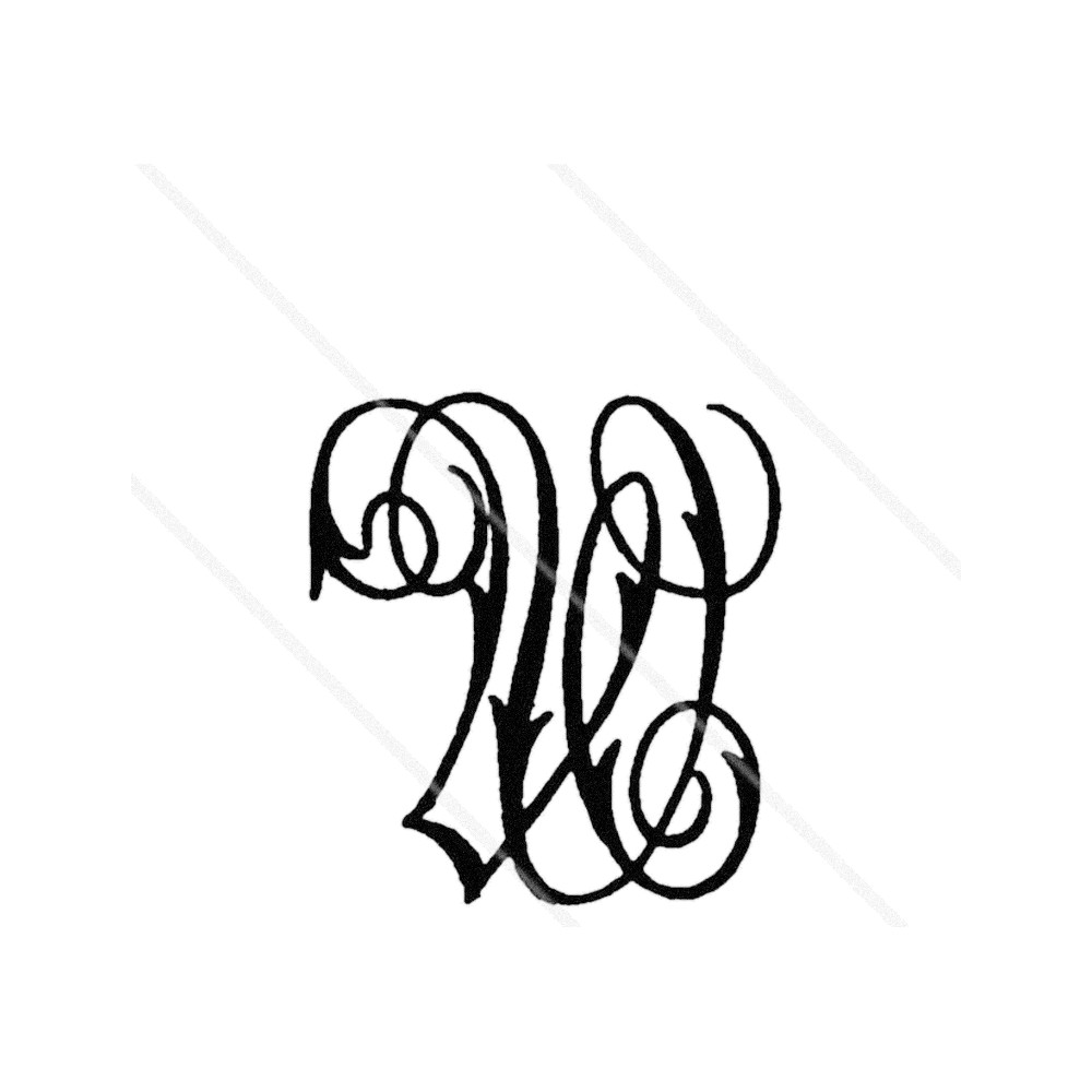 Plate V - IV