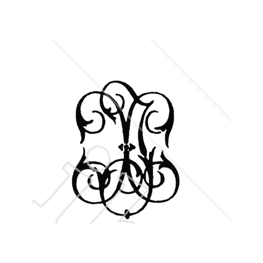 Plate V - IX
