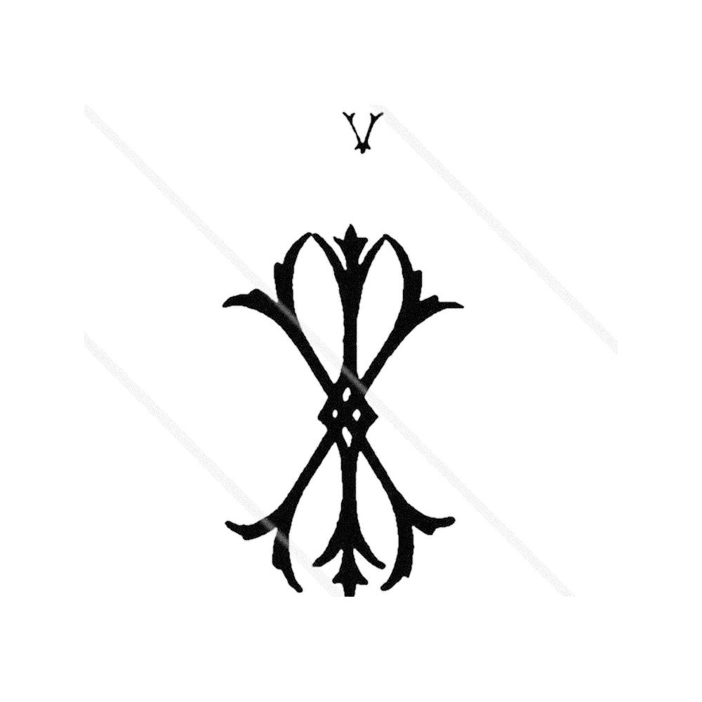 Plate VI - IX