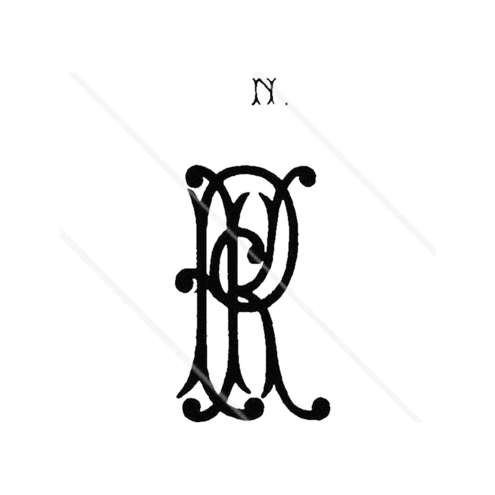 Plate IV - KP
