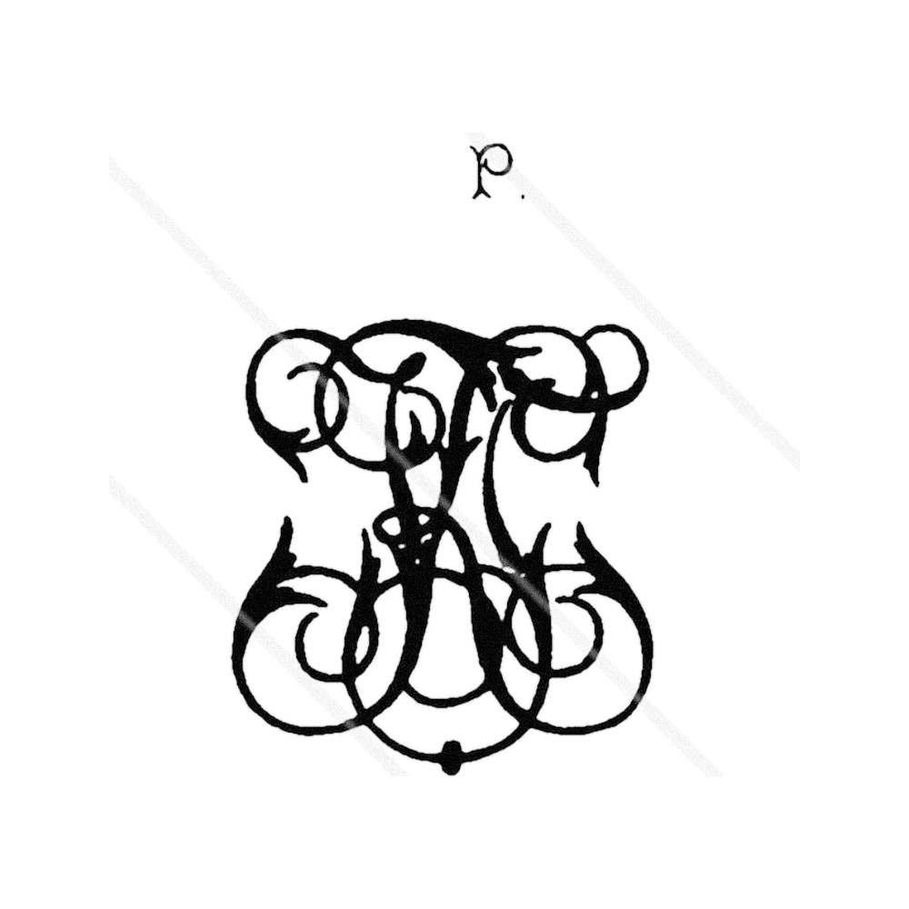 Plate IV - KT