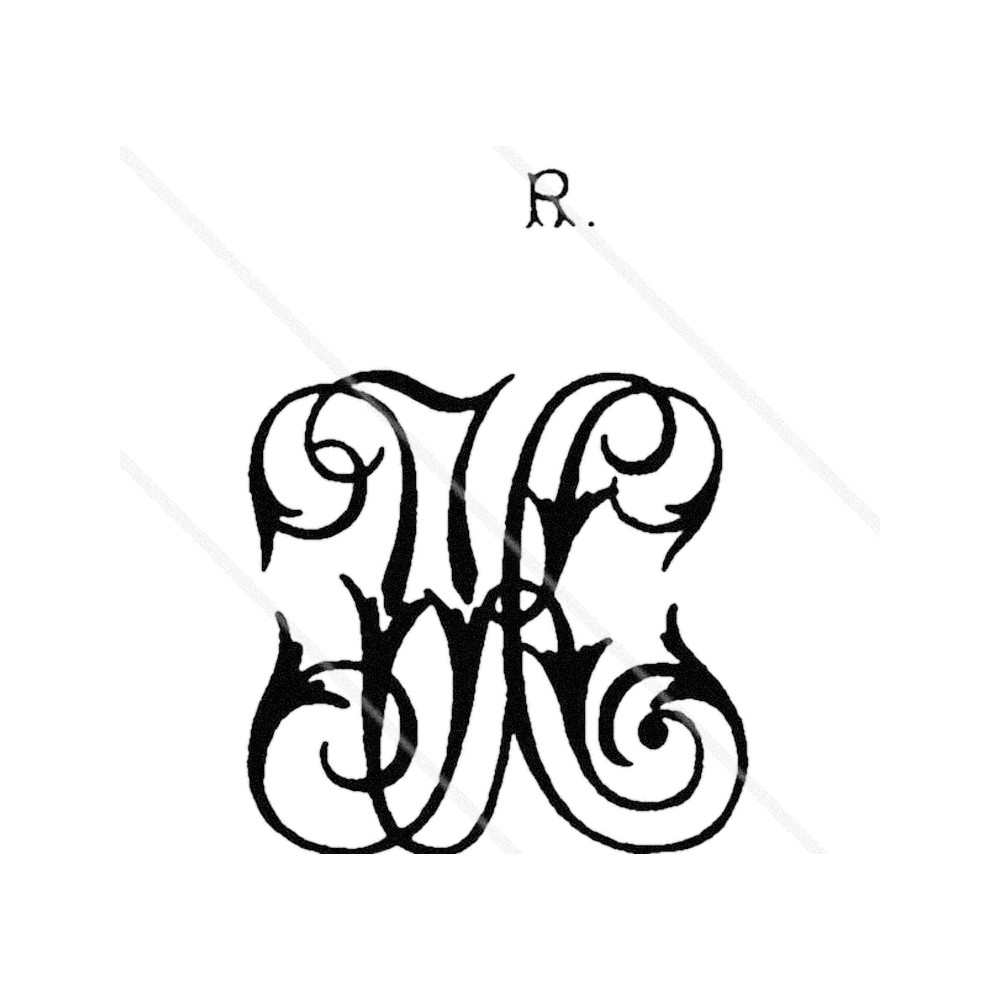 Plate III - UK