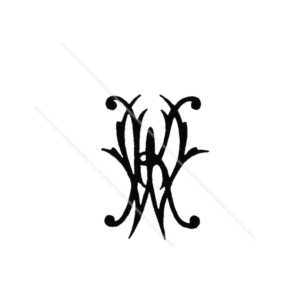 Plate IV - KW