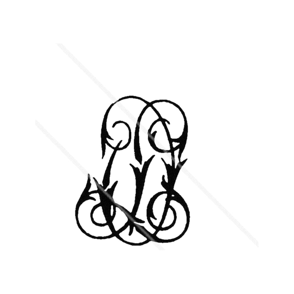 Plate V - LA