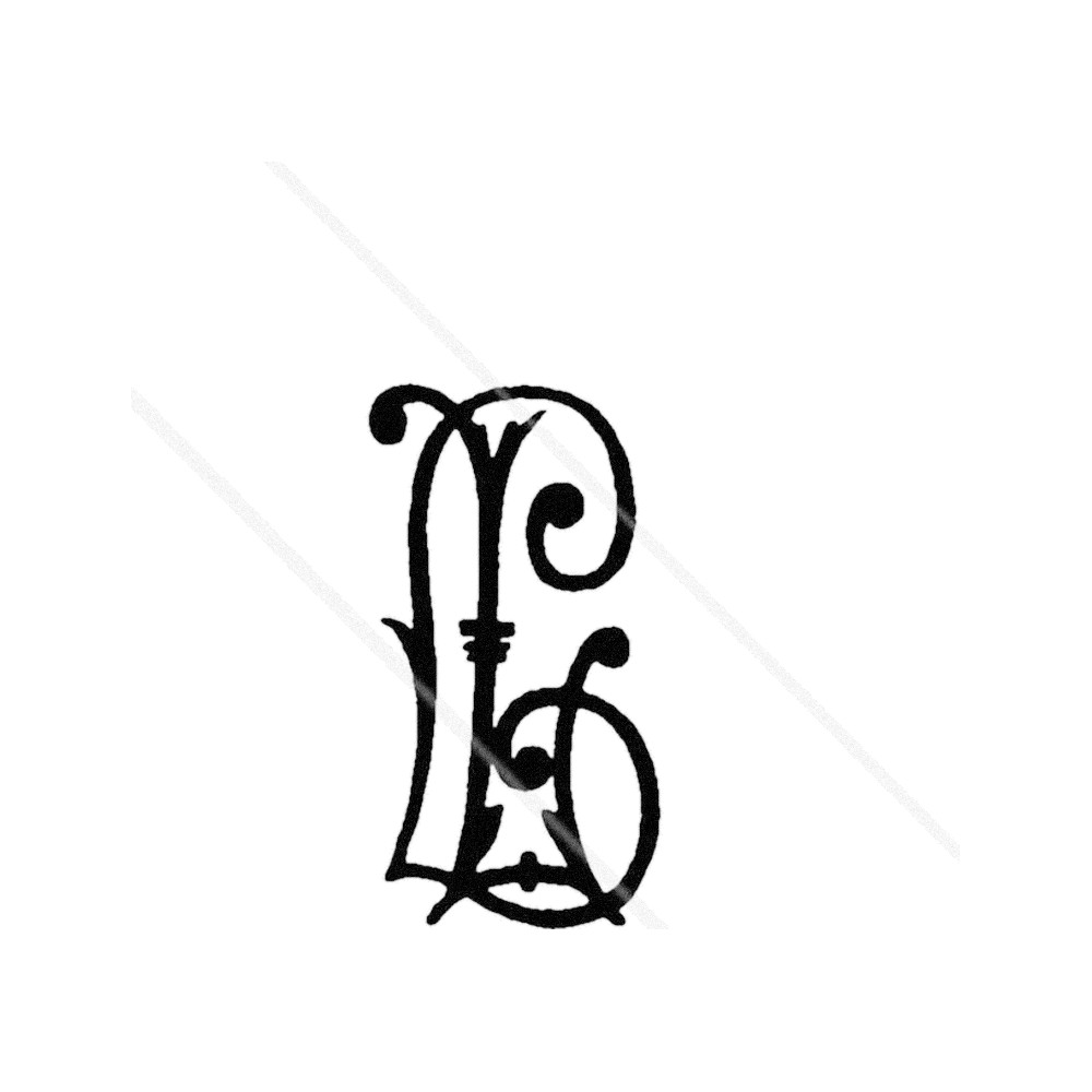 Plate IV - LL
