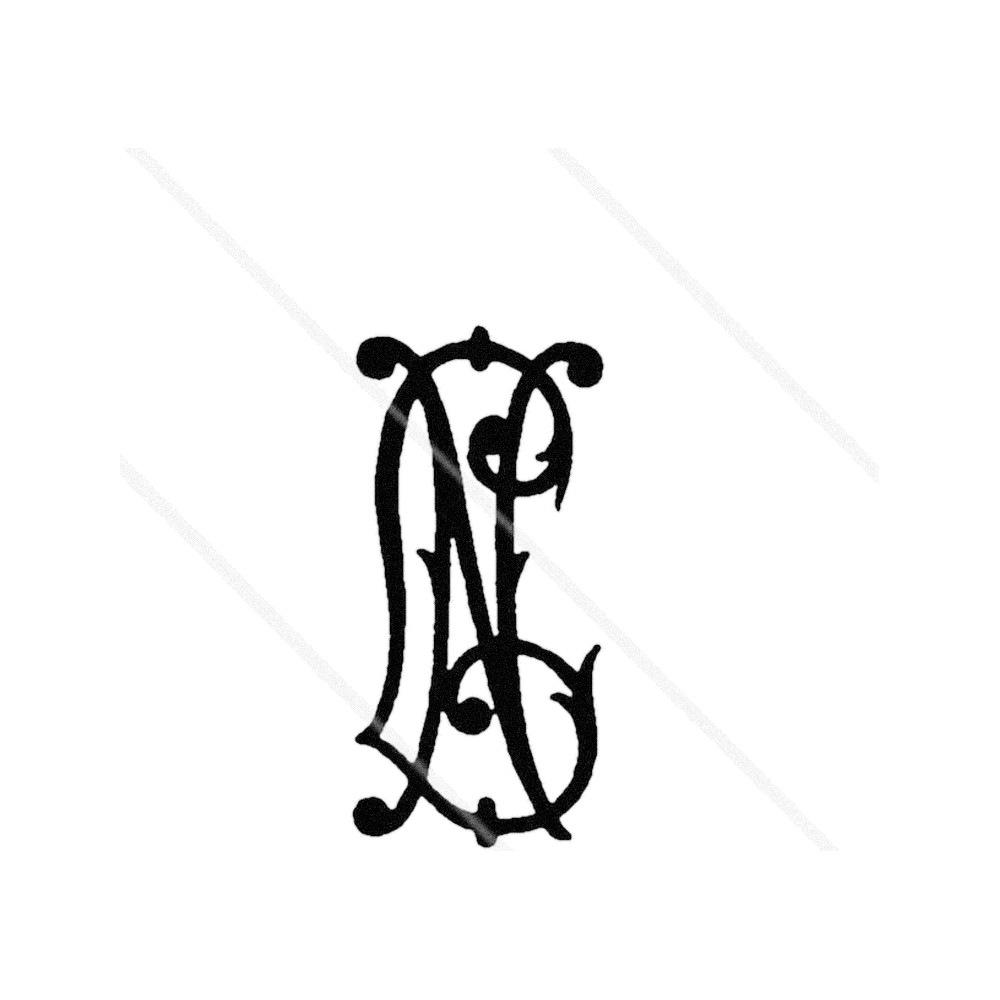 Plate V - LN