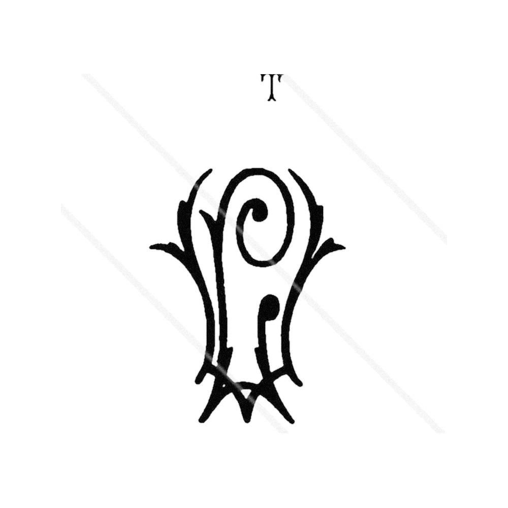 Plate IV - LV