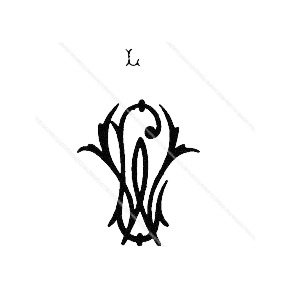 Plate III - WL