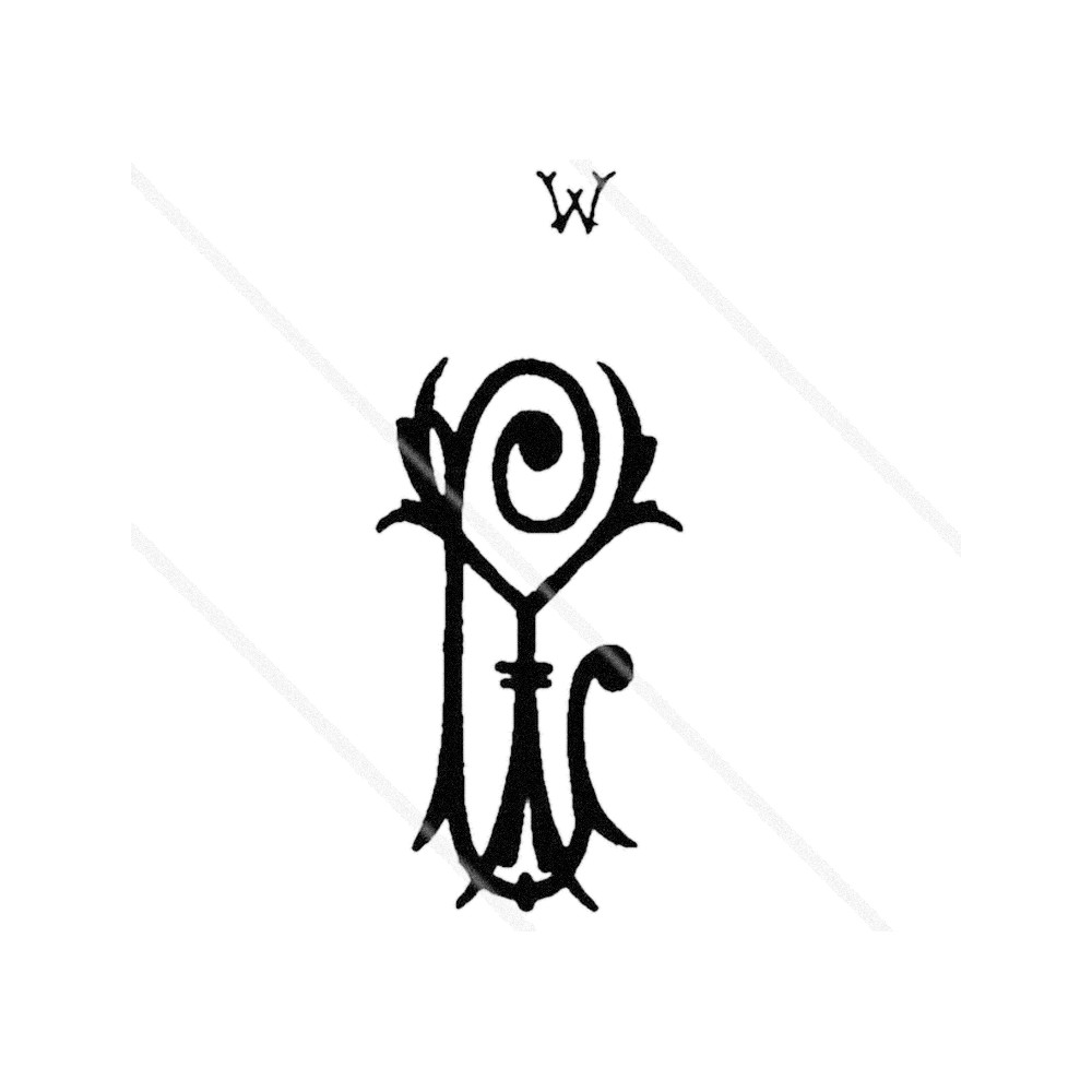Plate V - LX