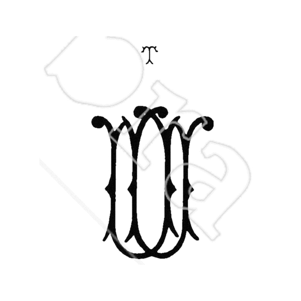 Plate VI - LX