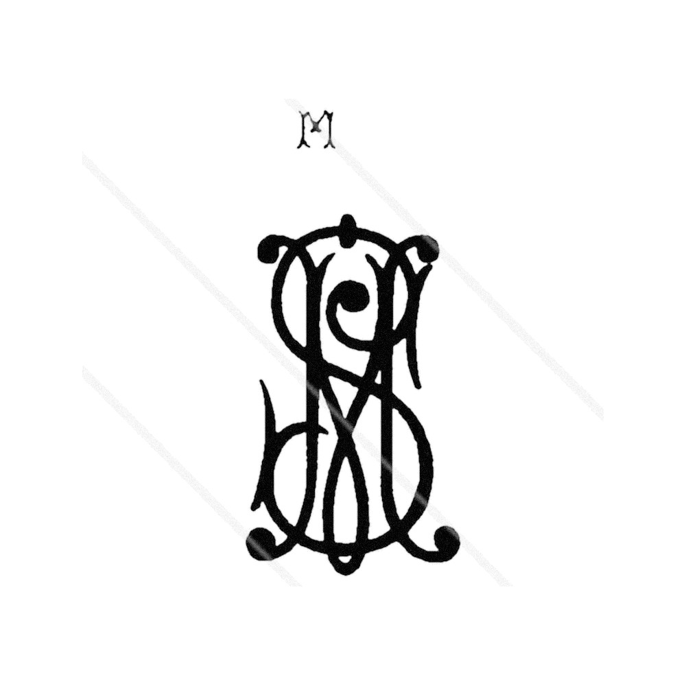 Plate IV - MS