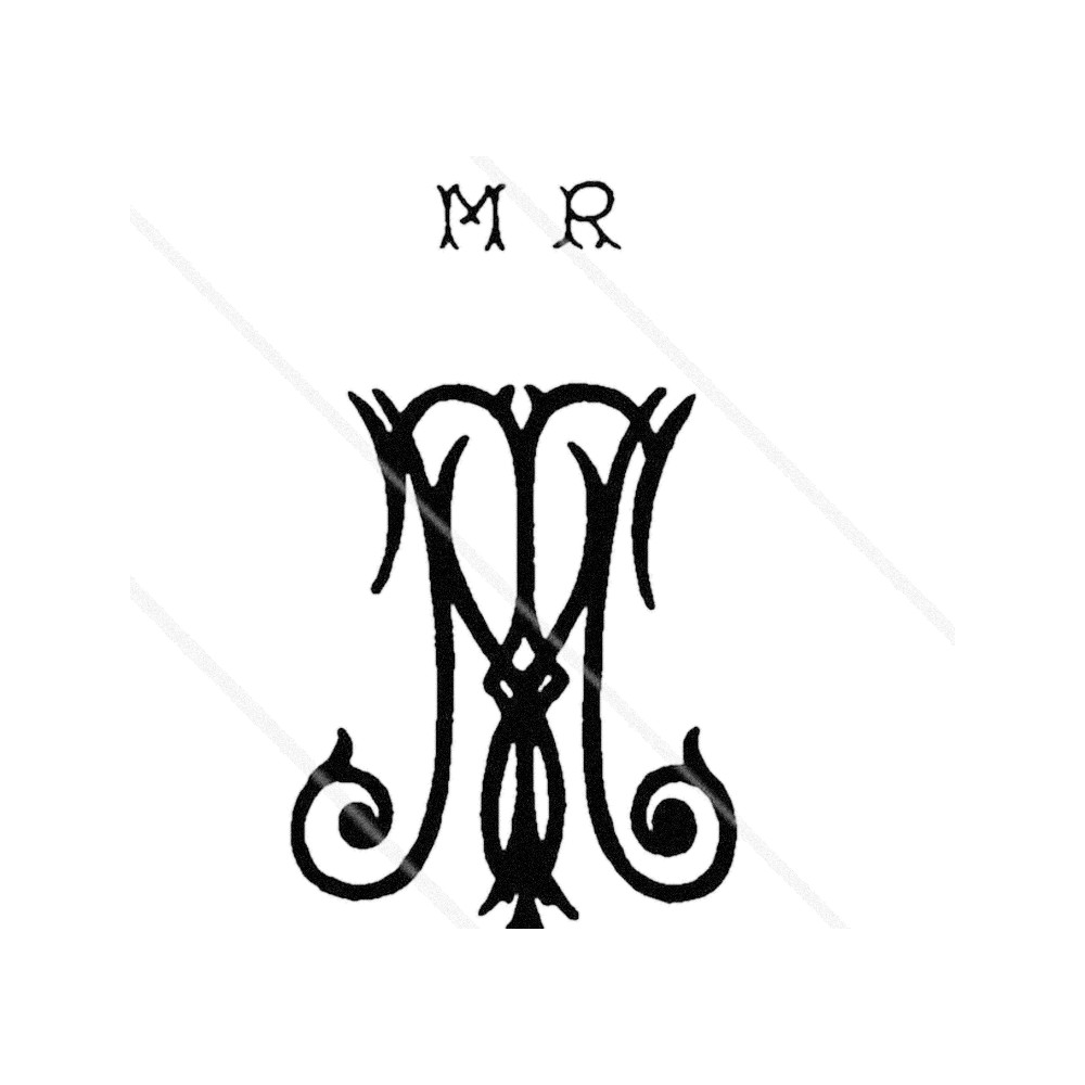 Plate II - TM