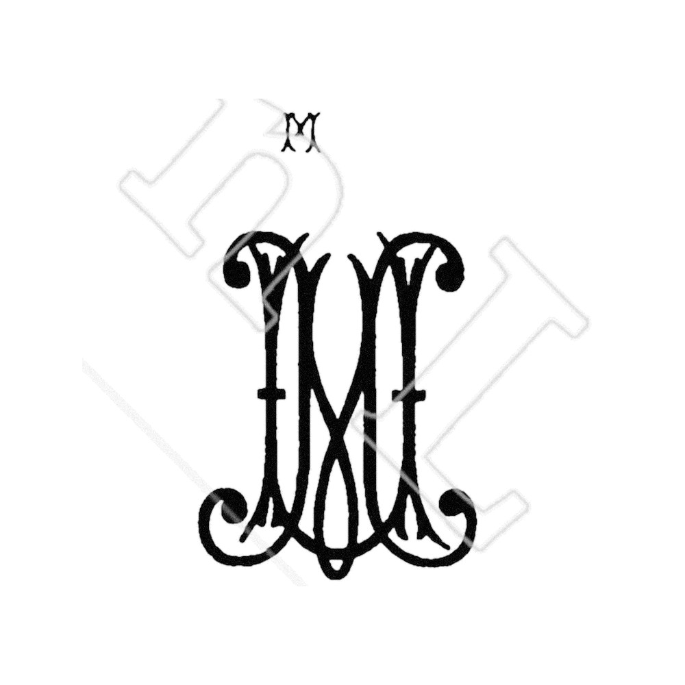 Plate II - UM