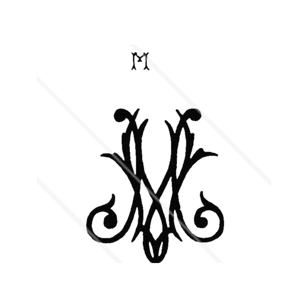 Plate IV - MV
