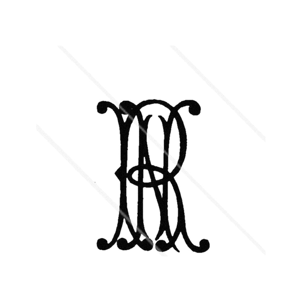 Plate III - RN