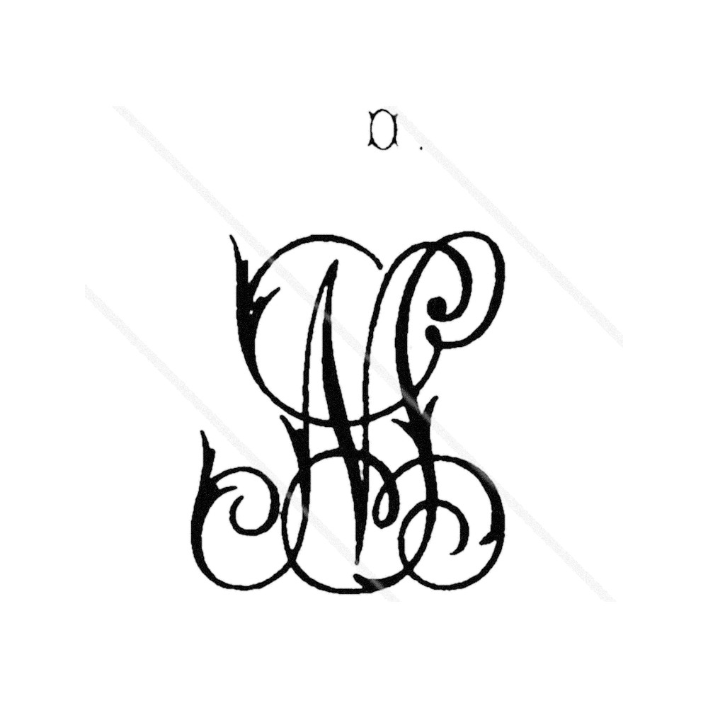 Plate II - SN
