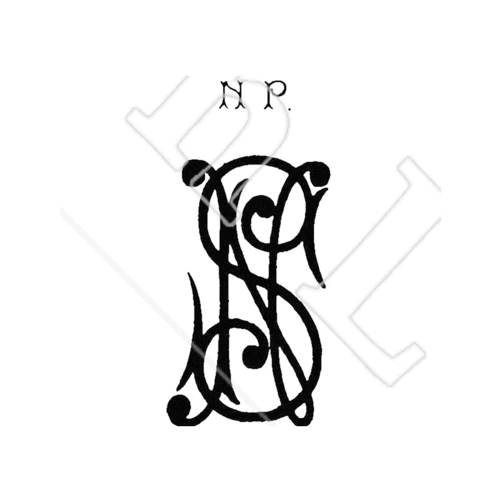 Plate III - SN