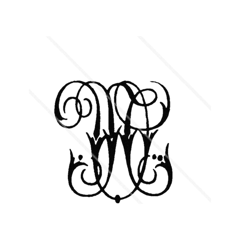 Plate III - NV
