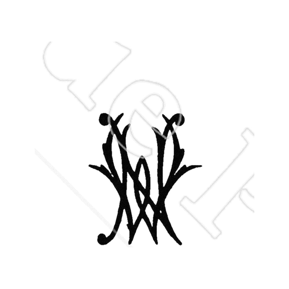 Plate III - WN