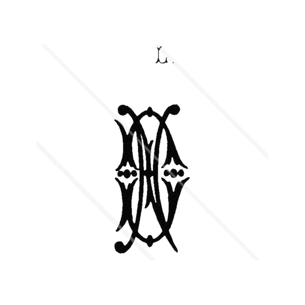 Plate II - NX