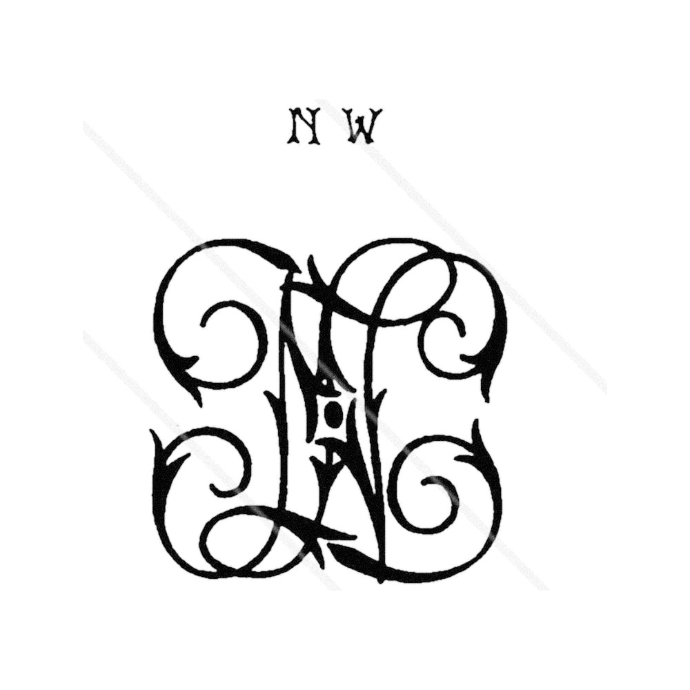 Plate II - ZN