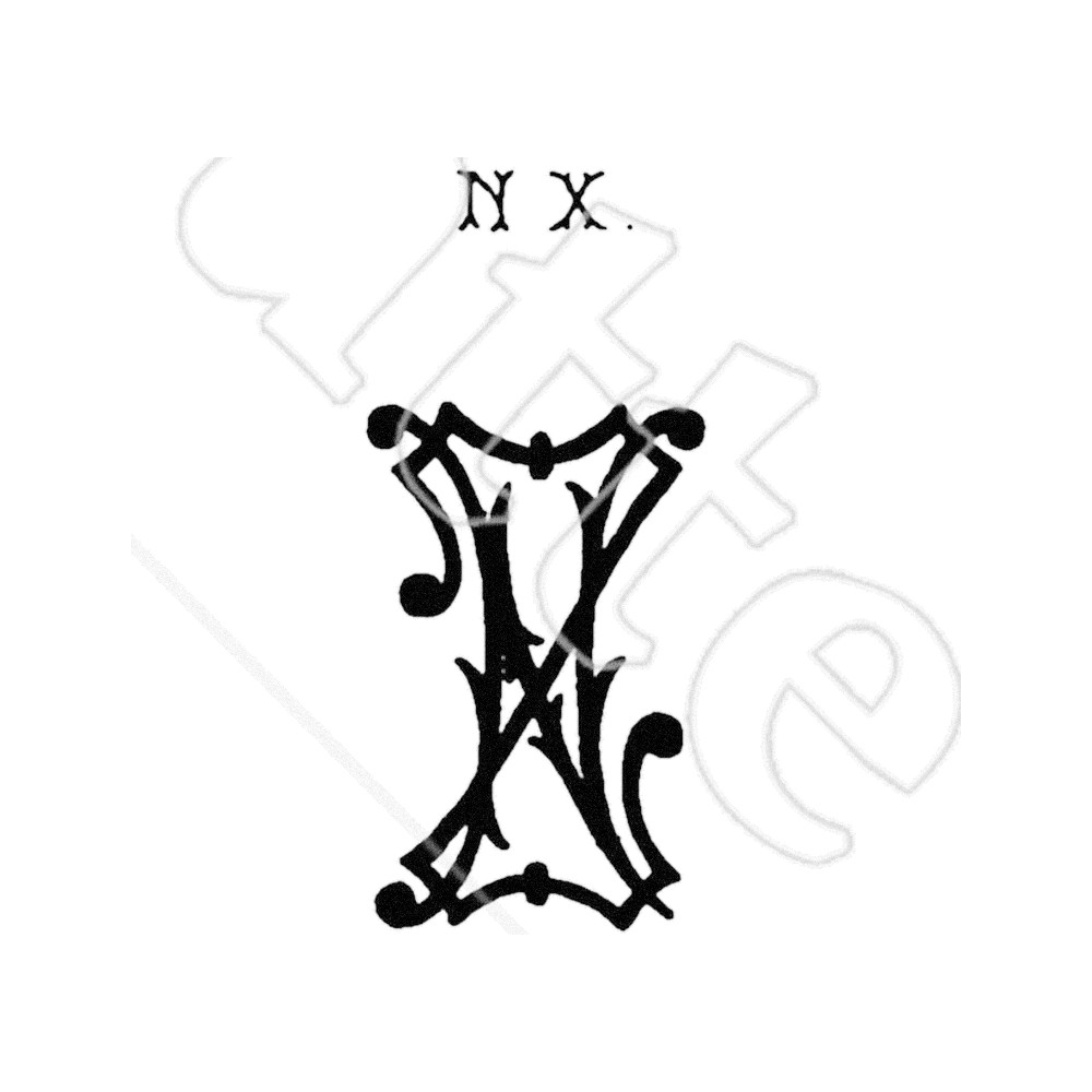 Plate III - ZN