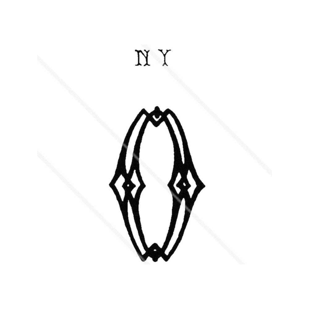 Plate III - DO