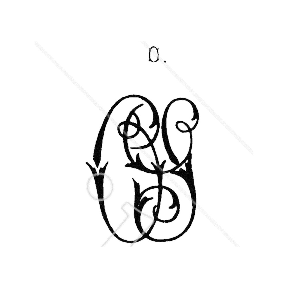 Plate II - OS