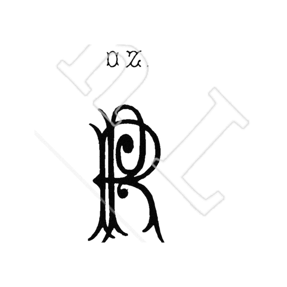 Plate IV - PR