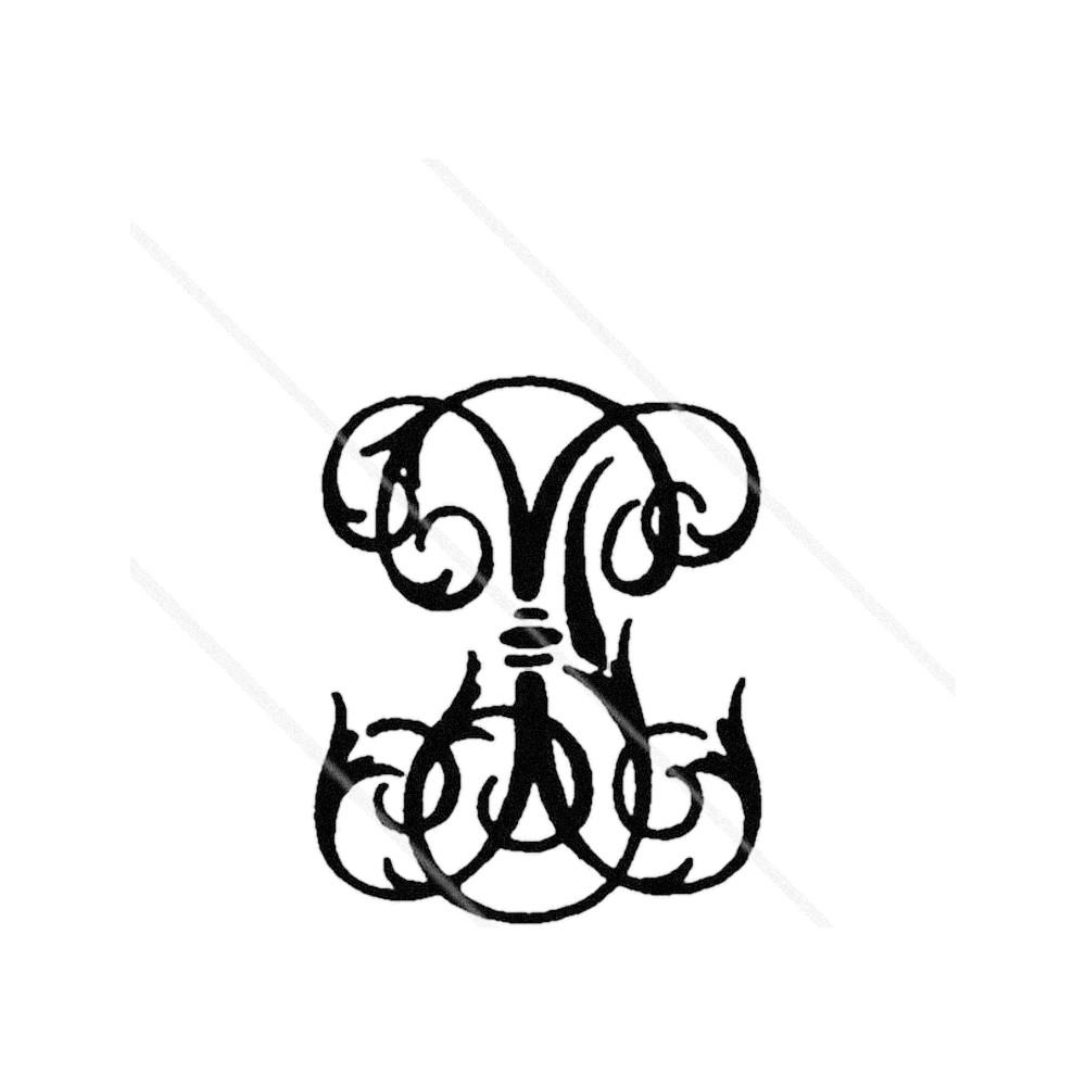 Plate II - XP