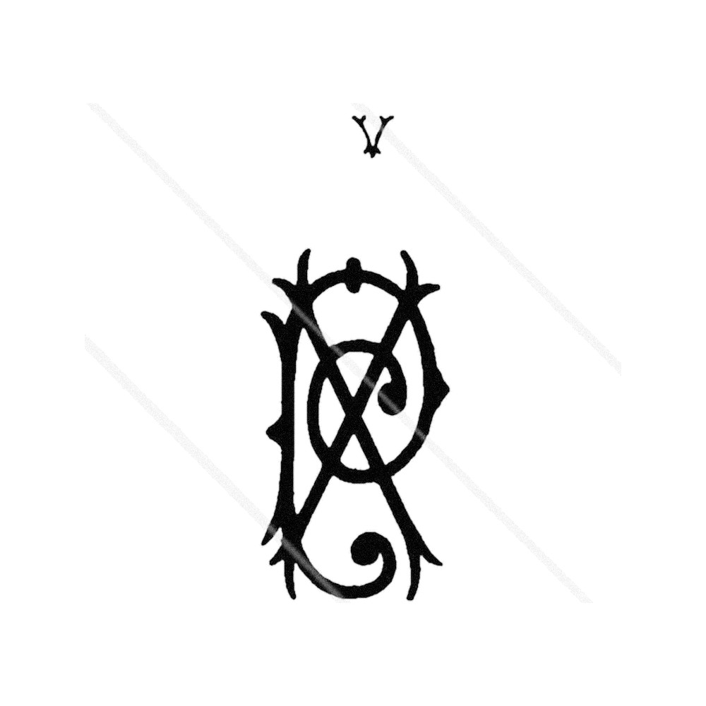 Plate III - XP