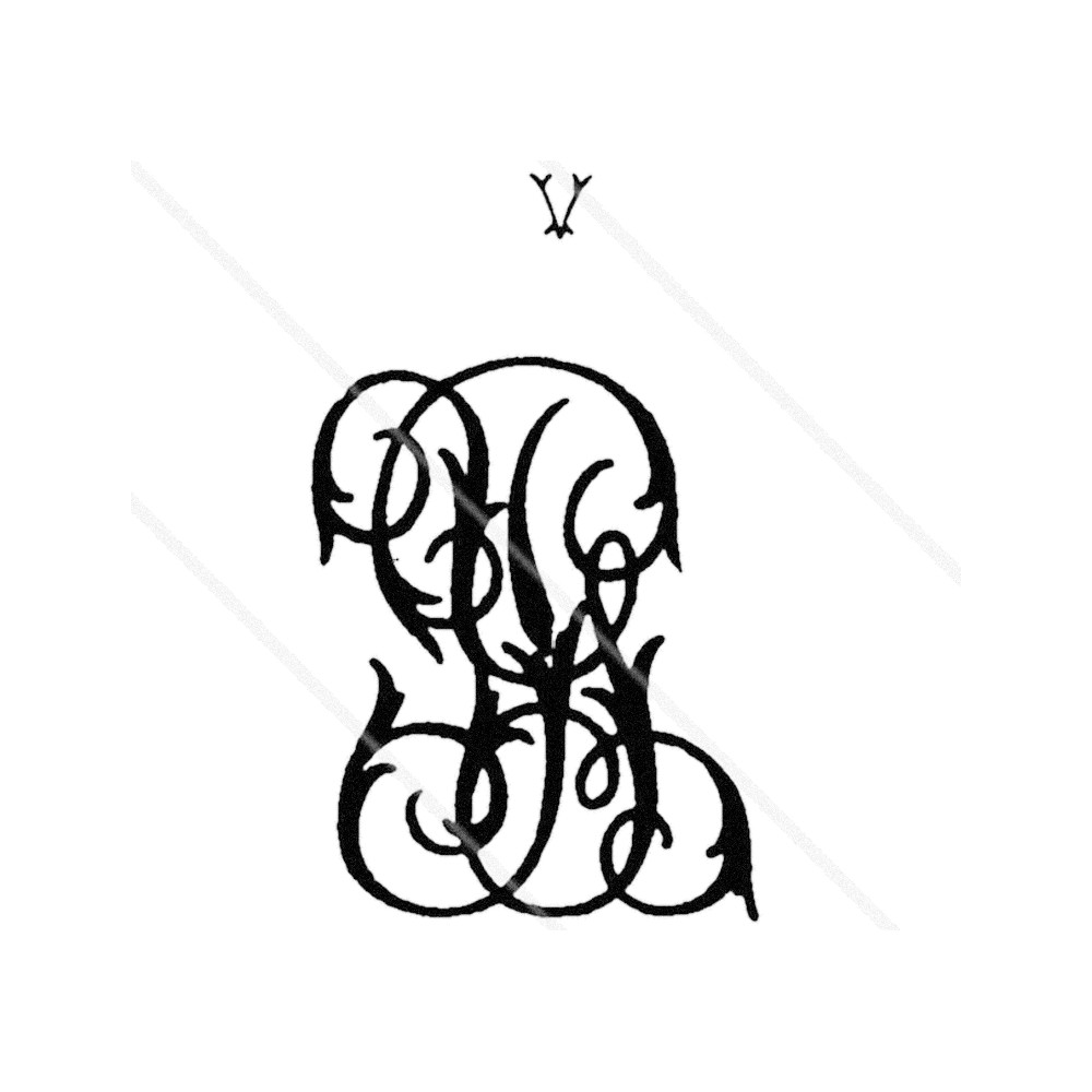 Plate IV - XP