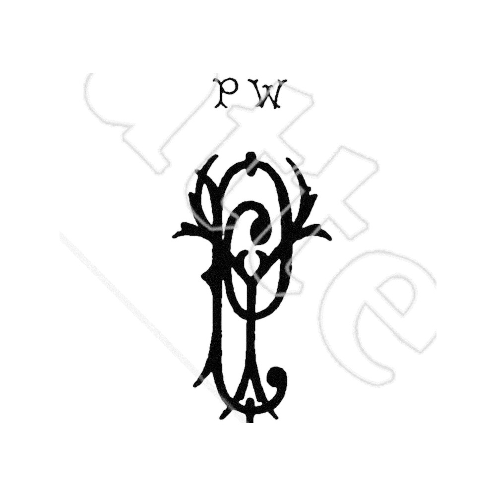 Plate V - XP