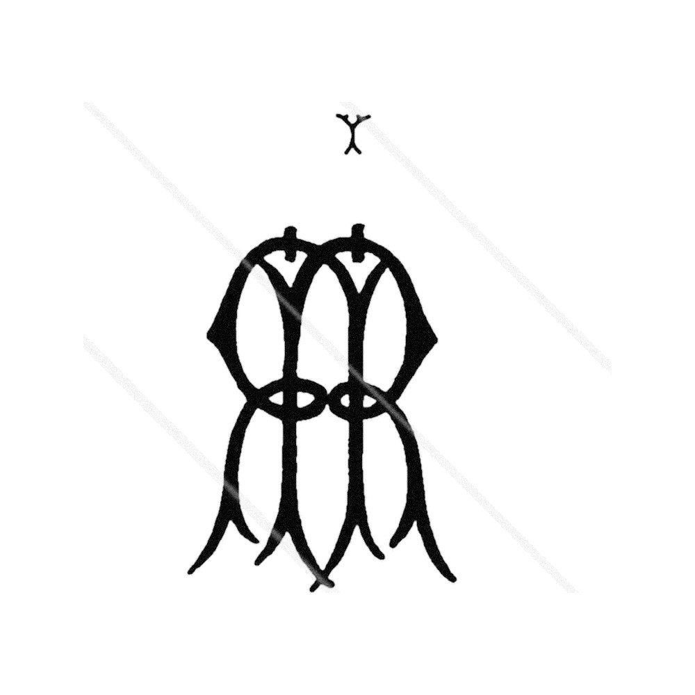 Plate III - RR