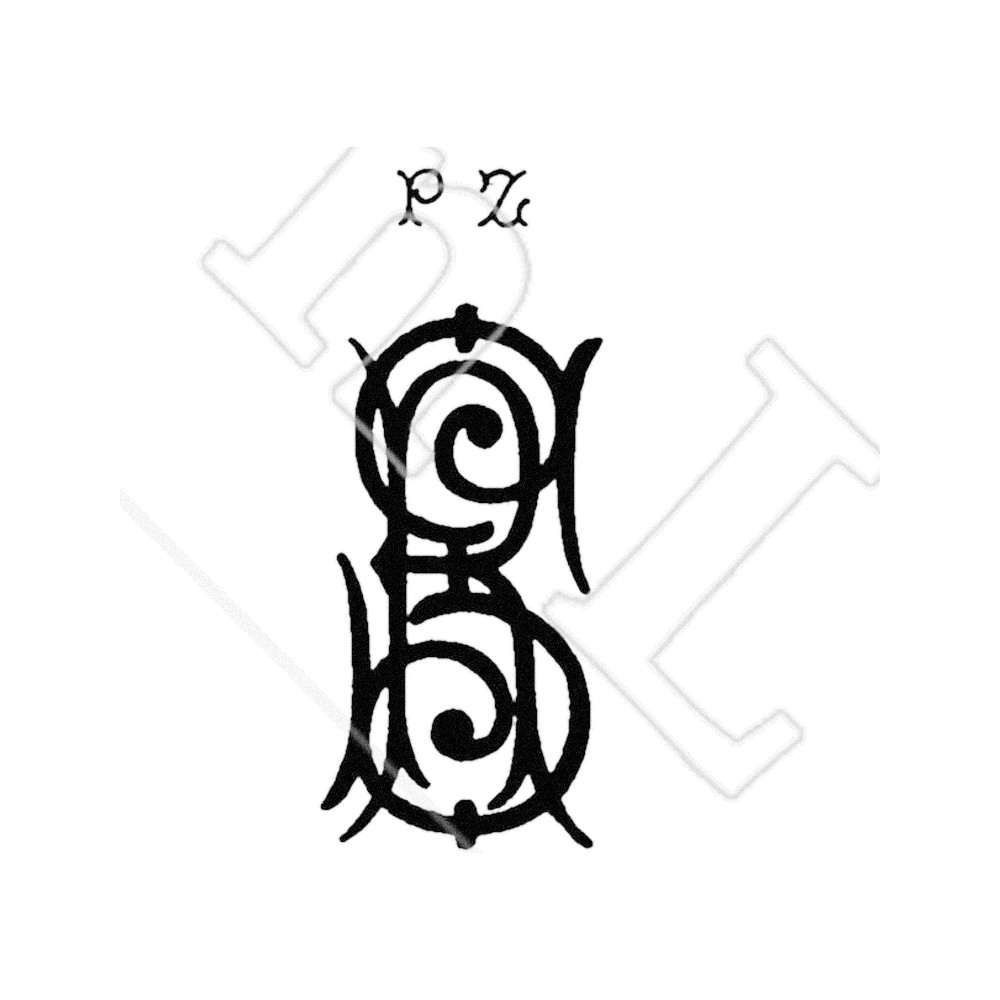 Plate V - SR
