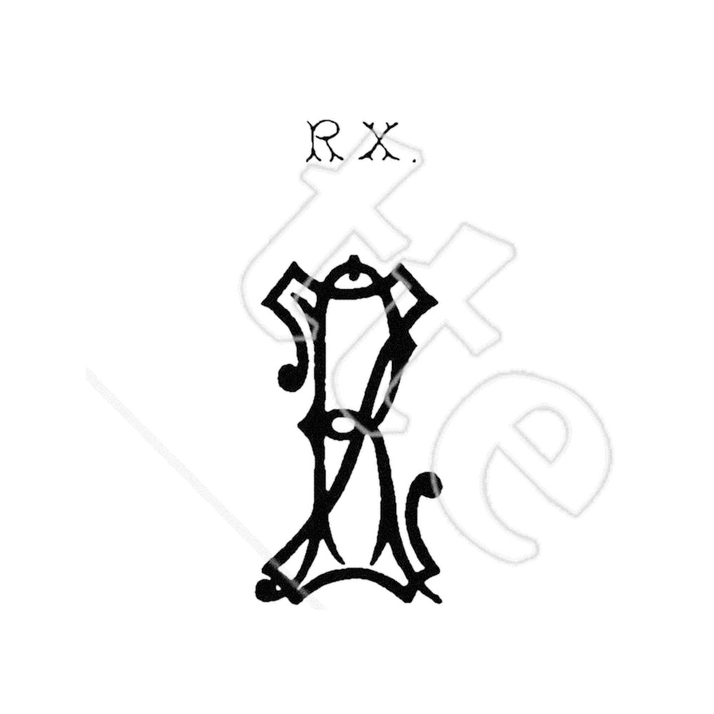 Plate III - RZ