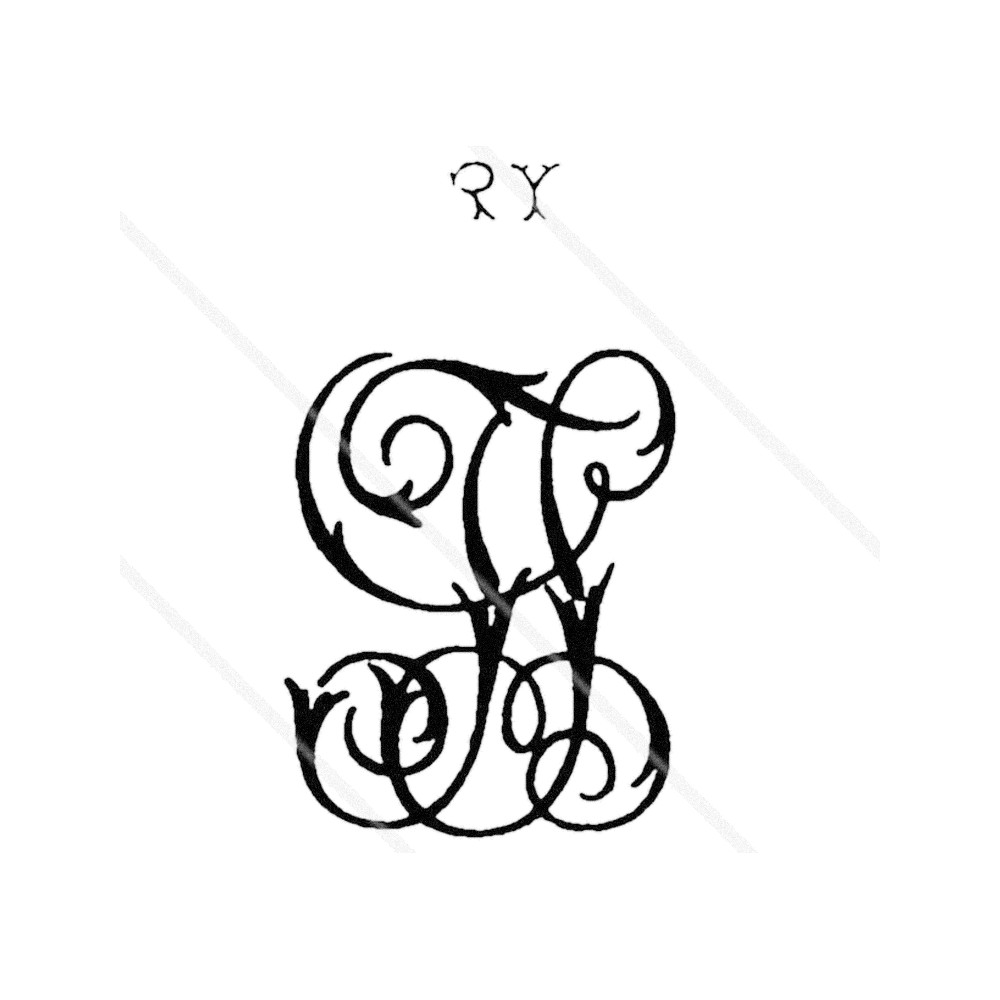 Plate III - TS