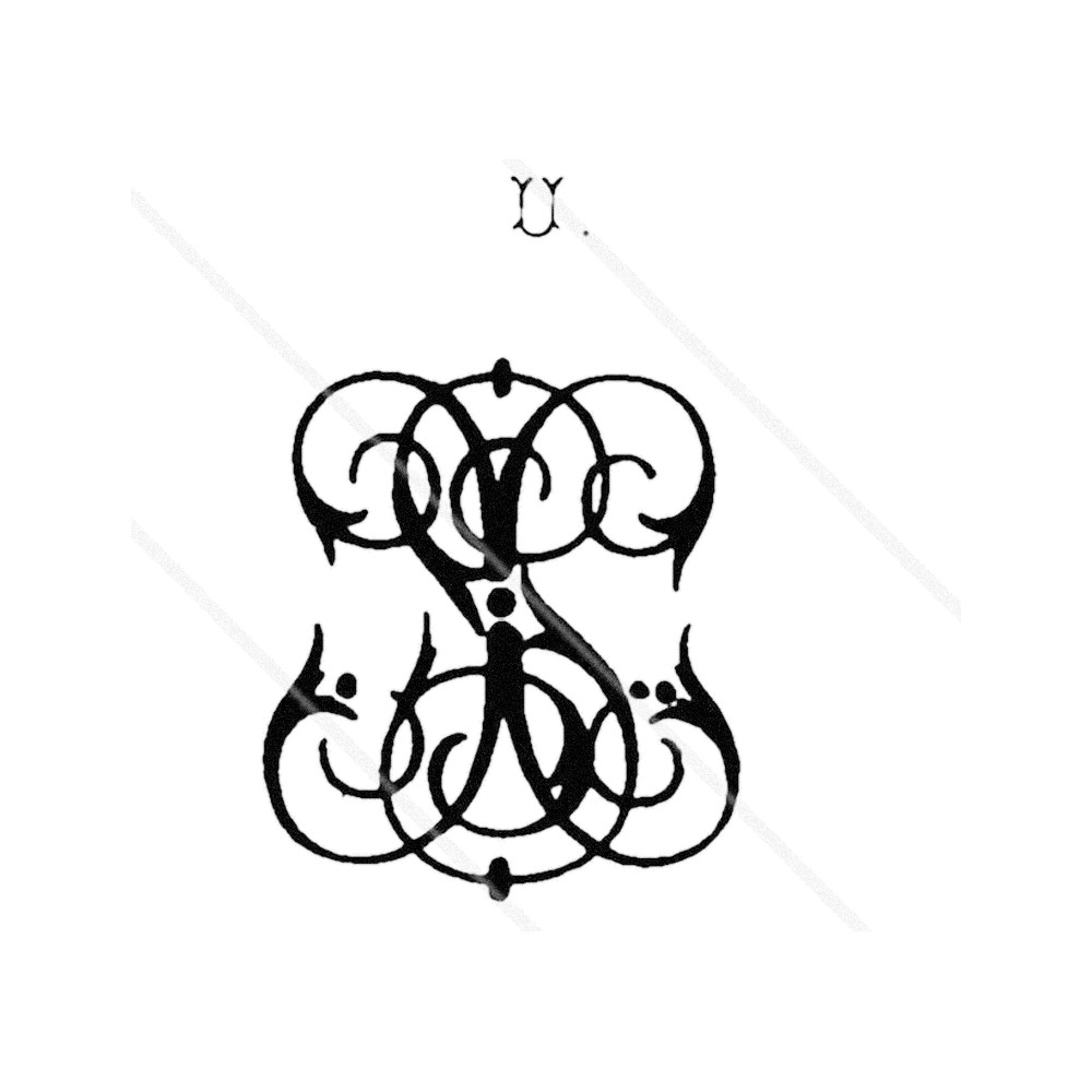 Plate IV - XS