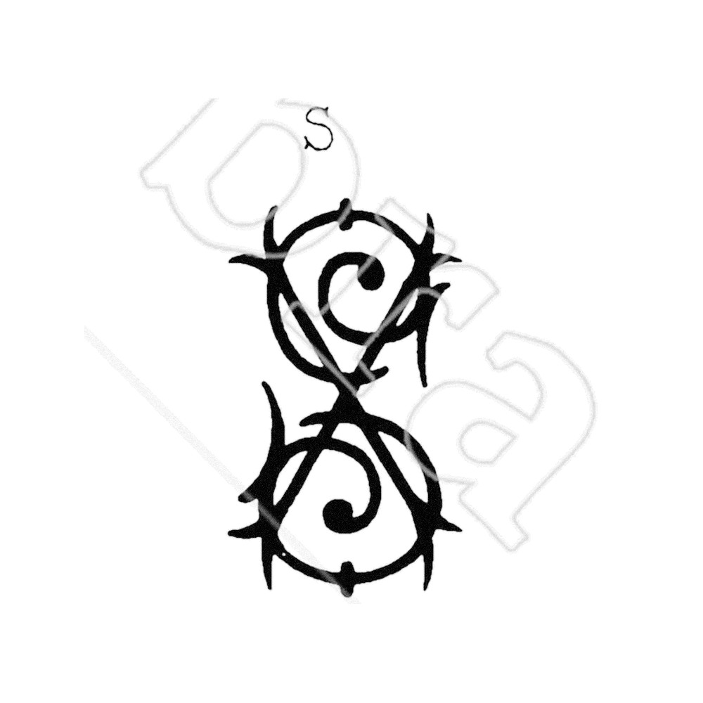 Plate V - XS