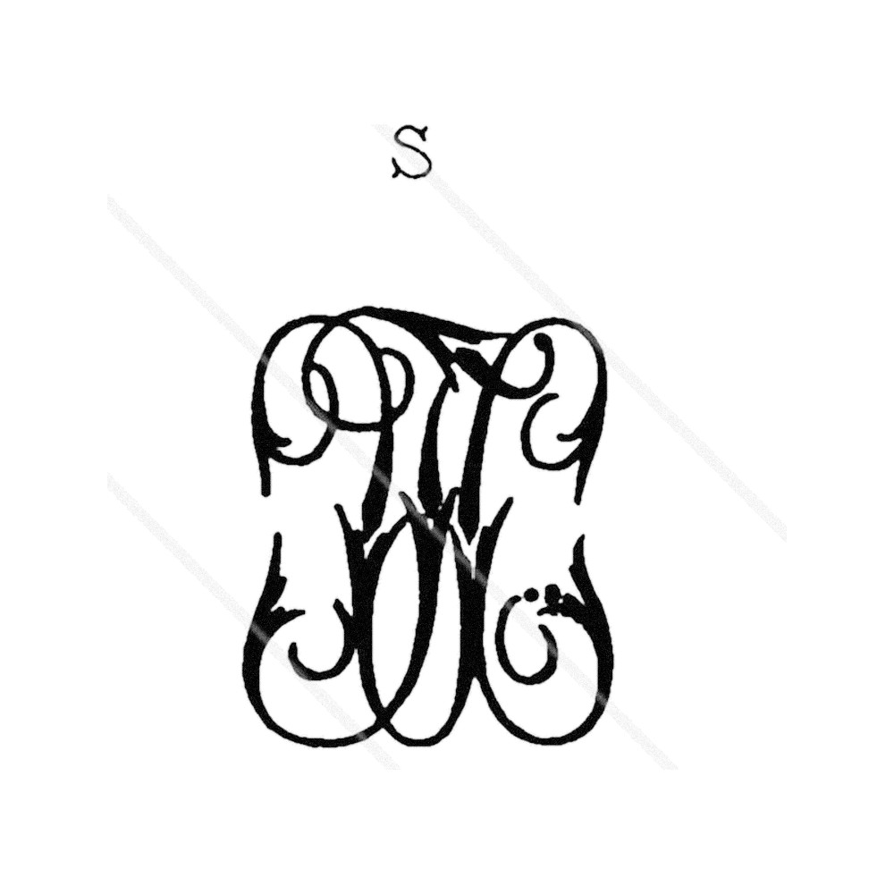 Plate III - UT