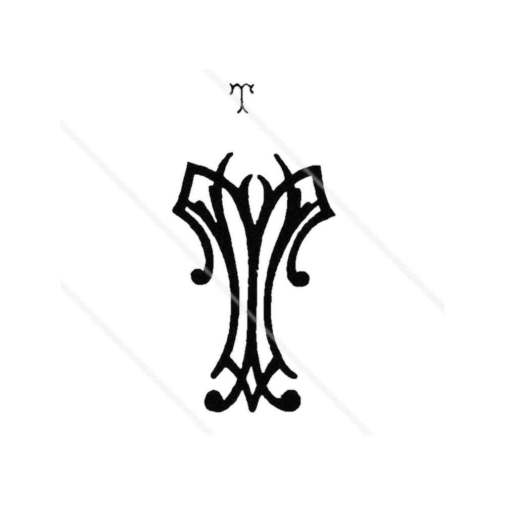 Plate II - VT