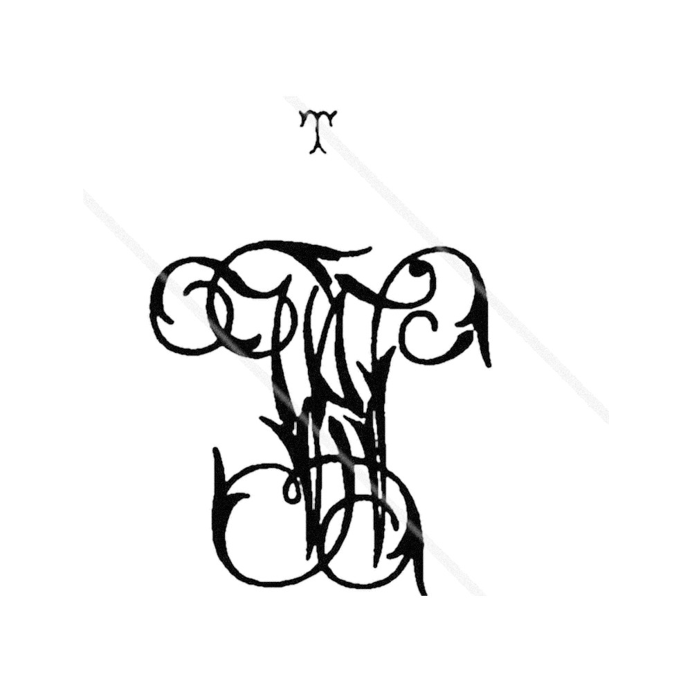 Plate II - WT