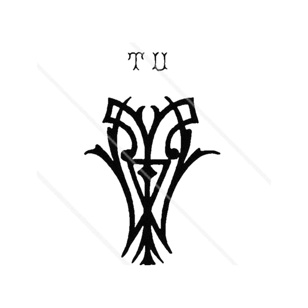 Plate III - WT